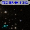 TCG SER 40-6 282