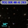 TCG SER 40-6 283