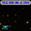 TCG SER 40-6 284