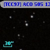 [TCC97] ACO  505  12