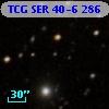 TCG SER 40-6 286