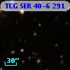 TCG SER 40-6 291