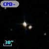 CPD-62   339