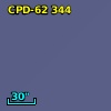 CPD-62   344