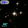 CD-60   943