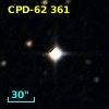 CPD-62   361