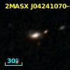 6dFGS gJ042410.7-610311