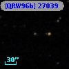 [QRW96b] 27039