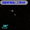 [QRW96b] 27047