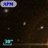 APMUKS (BJ) B042442.73-611944.9