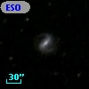 ESO 118-24