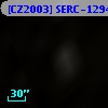 [CZ2003] SERC-1294  32