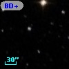 BD+77   153