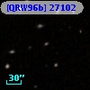 [QRW96b] 27102