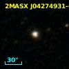 6dFGS gJ042749.3-605637
