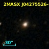 6dFGS gJ042755.3-613236