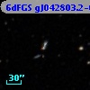 6dFGS gJ042803.2-615917