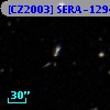 [CZ2003] SERA-1294  48