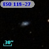ESO 118-27