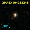 6dFGS gJ042832.5-610357