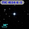 TYC 4514-6-1