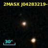 6dFGS gJ042832.2-614649