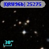 [QRW96b] 25275