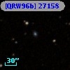 [QRW96b] 27158