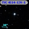 TYC 4514-128-1