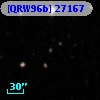 [QRW96b] 27167