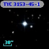 TYC 3153-45-1
