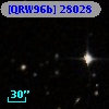 [QRW96b] 28028
