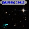 [QRW96b] 28017