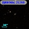 [QRW96b] 25289