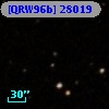 [QRW96b] 28019