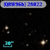 [QRW96b] 28022