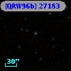 [QRW96b] 27183
