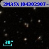 2MASX J04302907-6127581