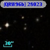 [QRW96b] 28023