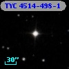 TYC 4514-498-1