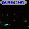 [QRW96b] 28051