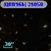 [QRW96b] 28050