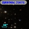 [QRW96b] 25671