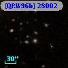 [QRW96b] 28002