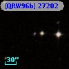 [QRW96b] 27202