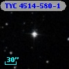 TYC 4514-580-1