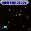 [QRW96b] 28000