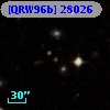 [QRW96b] 28026
