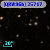 [QRW96b] 25717