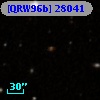[QRW96b] 28041